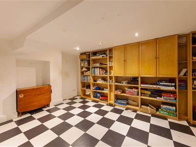 Picture 23
